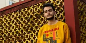 El cierre de la hamburguesería de un youtuber famoso que deja a medio internet sorprendido