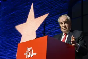 Damm. Presentación de resultados