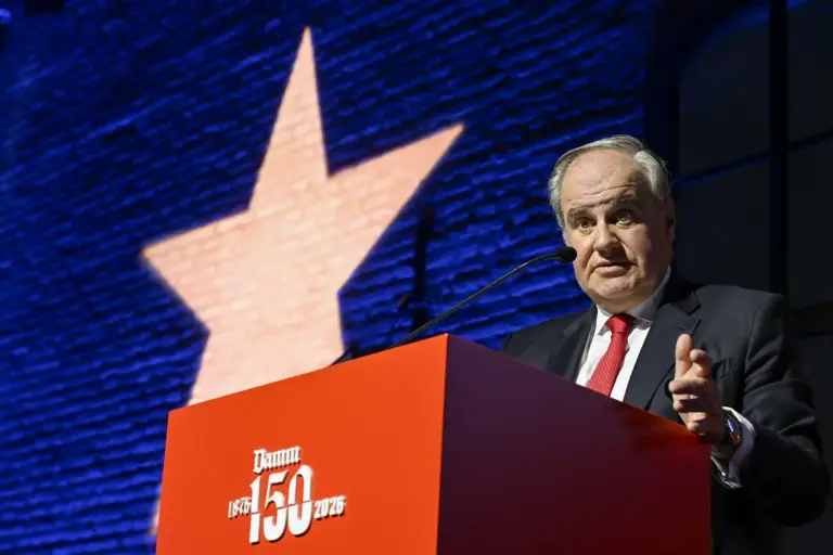 Damm cierra 2025 con una facturación de 2.010 millones de euros y refuerza su crecimiento internacional