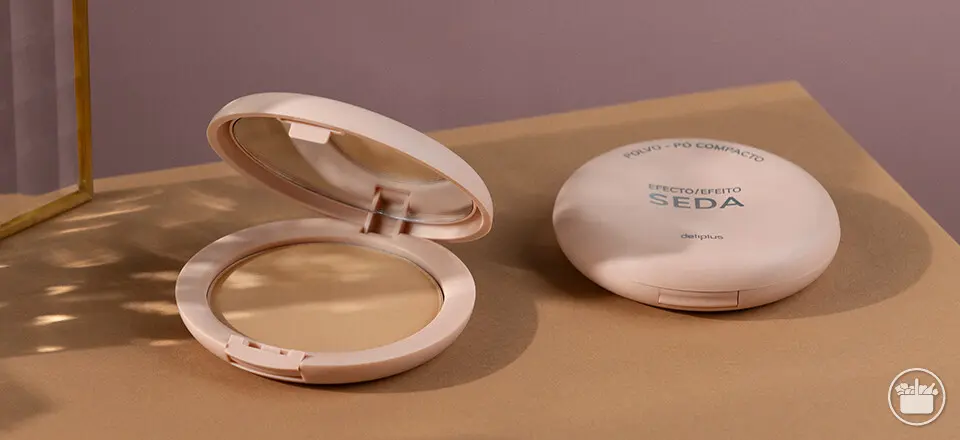 Este cosmético de Mercadona rejuvenece pieles maduras y te deja un cutis perfecto por solo 6 euros 2 Dos versiones en Mercadona para cubrir todas las exigencias cutáneas