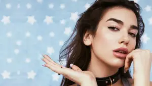 Las primeras fotos de la boda Dua Lipa y Callum Turner en Sicilia: invitados de lujo y Elton John
