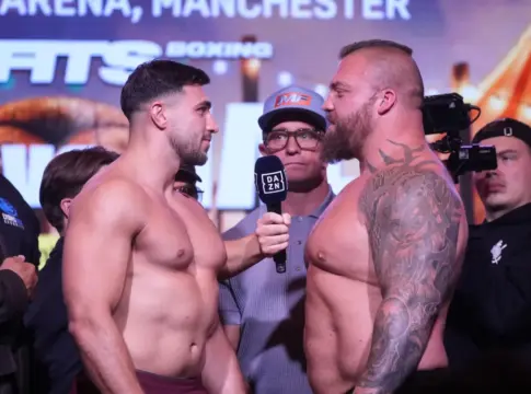 Eddie-Hall-vs-Tommy-Fury