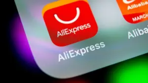 El chollo definitivo en portabebés con cuatro posturas y soporte hasta 20 kg por solo 13 euros en AliExpress
