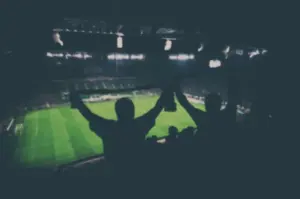 Cuánto cuesta ver el fútbol en streaming en 2026/27