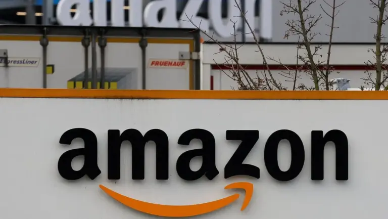 El labial que transformará tu rostro al instante este verano cuesta menos de 10 euros en Amazon