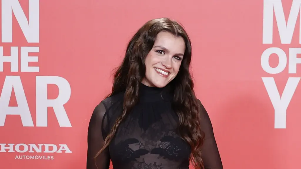 El rechazo de Amaia Romero a la zona exclusiva conocida como La Casita