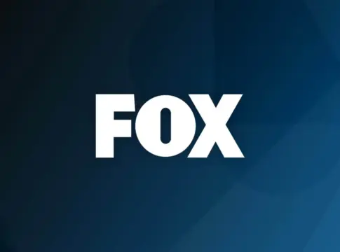 FOX FOX