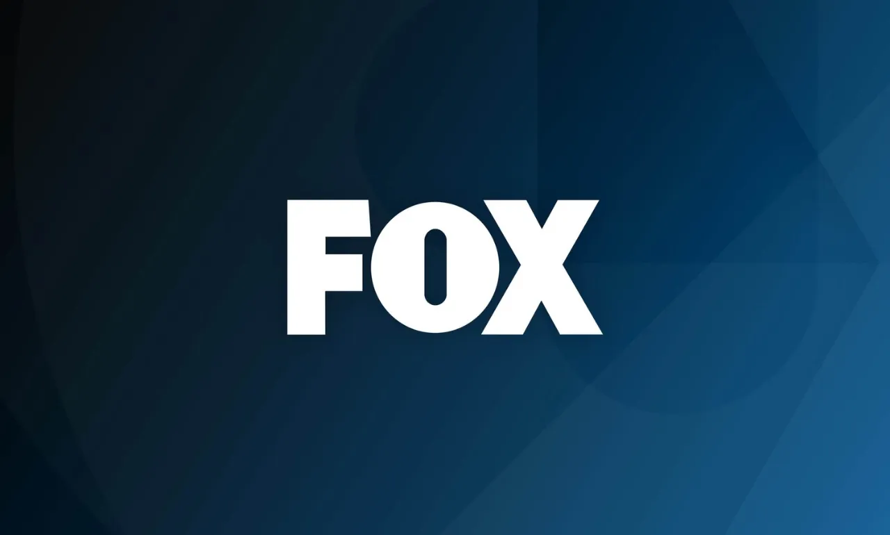 FOX FOX