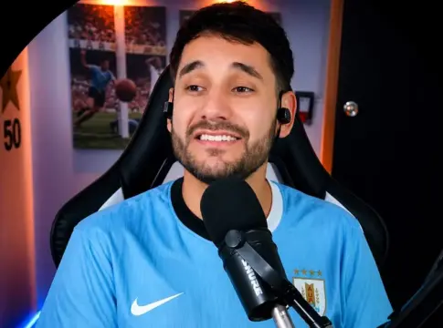 Fabriuruguayo