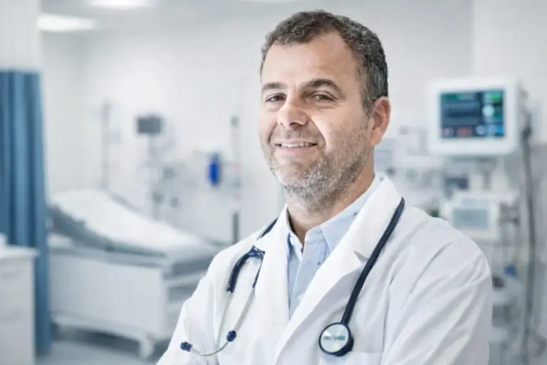 El Gobierno aprueba la ley de pacientes: más participación en las decisiones sanitarias