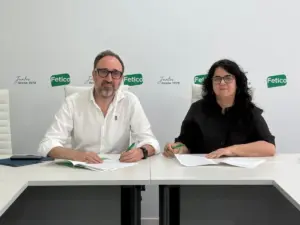 FeSTS se integra en Fetico y aporta 2.500 afiliados y 150 delegados de las principales telcos del país