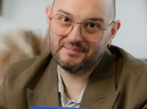 Fran Diéguez