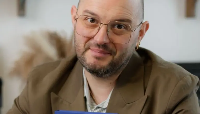 Fran Diéguez