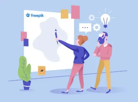 Freepik Freepik
