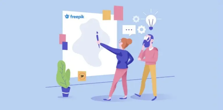 Freepik anuncia un ERE en España por su apuesta por la IA: el 30 % de la plantilla, fuera