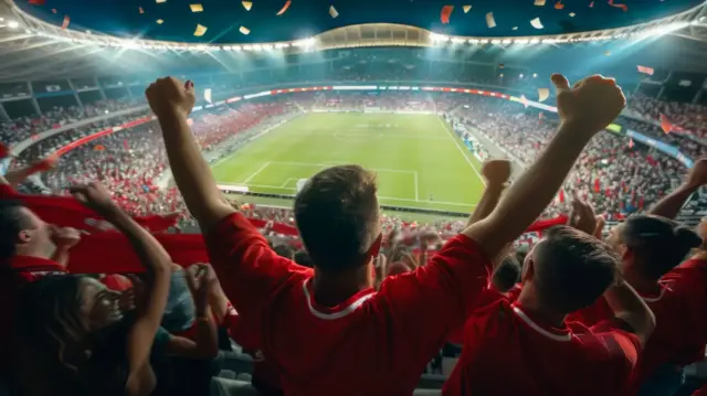 Las pausas de hidratación del Mundial convierten el fútbol en un deporte de cuatro cuartos para meter anuncios
