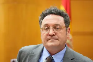 El Supremo se opone al indulto de García Ortiz: la filtración fue 'grave' y afectó a la Fiscalía