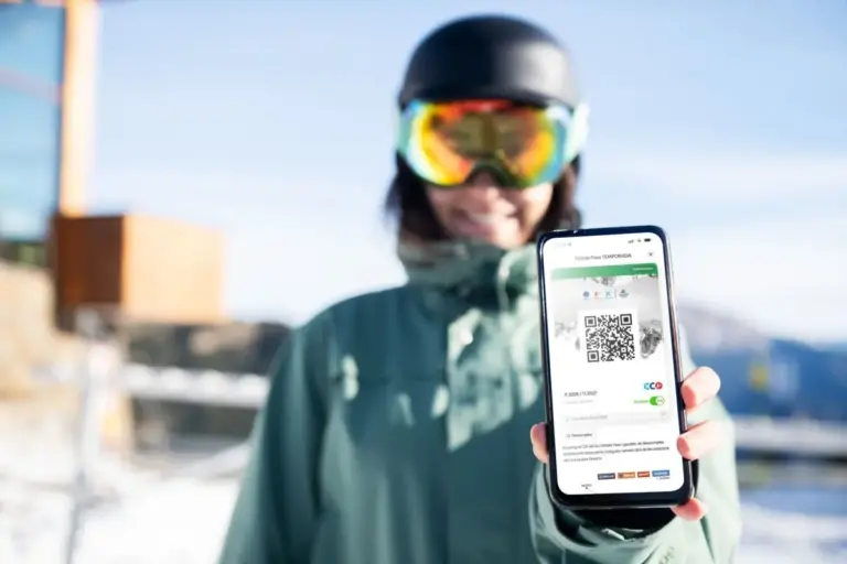 Las estaciones de Grandvalira Resorts recuerdan que el 30 de junio finaliza el período de venta Early Booking de los Forfaits de Temporada 2026-27