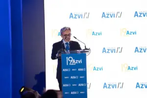 Grupo Azvi supera por tercer año consecutivo los 1.000 millones de euros de cifra de negocio y alcanza un Ebitda de 72 millones