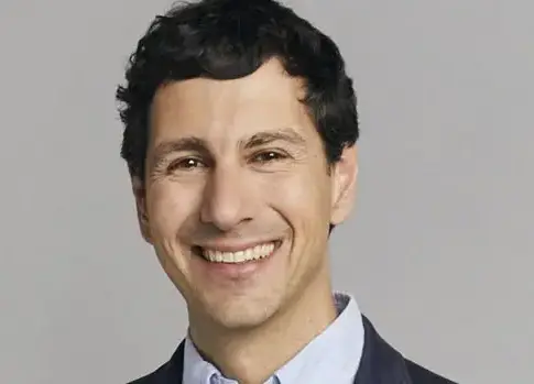 Guillermo-Farre