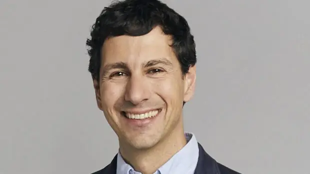 Guillermo-Farre