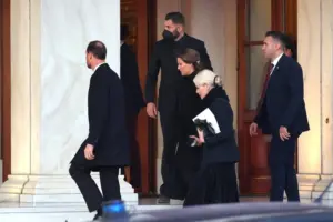 Los médicos de Mette-Marit han soltado un diagnóstico que solo le da un año de vida