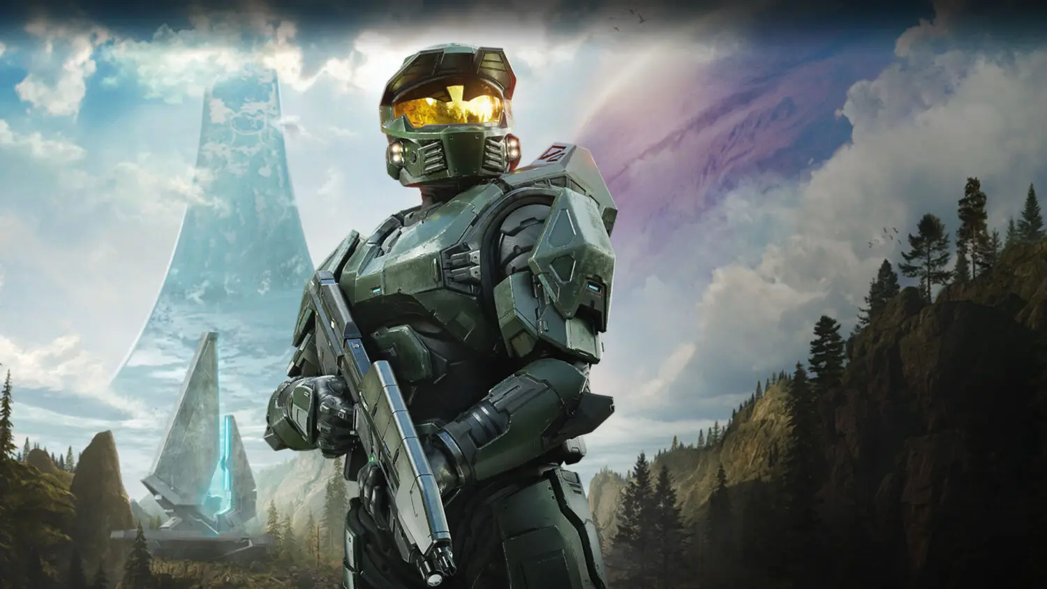 Halo Campaign Evolved Halo Campaign Evolved