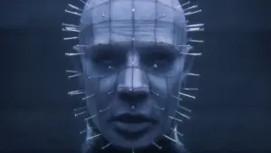Hellraiser Revival