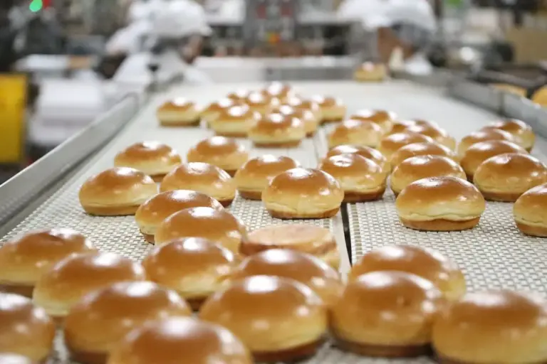 Europastry acuerda la adquisición de Highland Baking Company para reforzar su presencia en Norteamérica