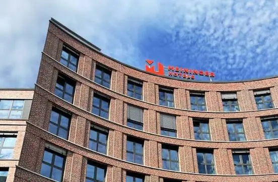 Hotel Meininger
