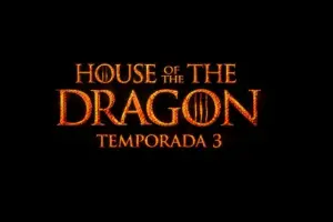 House of the Dragon temporada 3 se estrena el próximo domingo 21 de junio en HBO Max