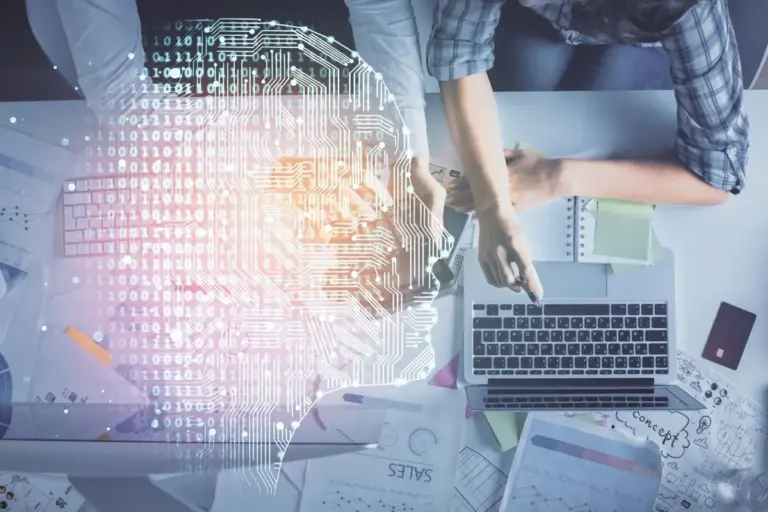 Meta avisa: la infraestructura para agentes de IA no da abasto