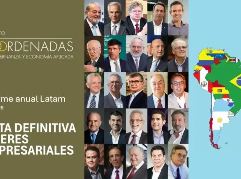 Instituto Coordenadas