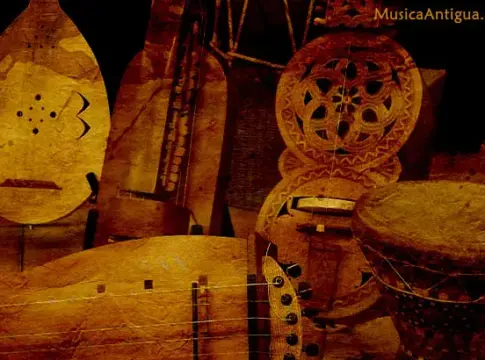 Instrumentos_Musica_Antigua