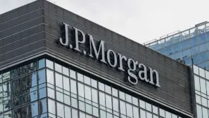 Teletrabajo: Goldman y JPMorgan lo flexibilizan para los partidos del Mundial