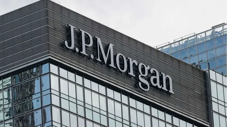 Teletrabajo: Goldman y JPMorgan lo flexibilizan para los partidos del Mundial
