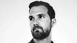 El zasca de Jacob Tomsky al festival feminista de Olivia Rodrigo que ha desatado la polémica