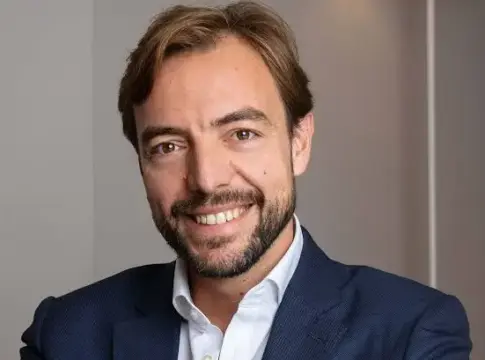 Jaume Sabater