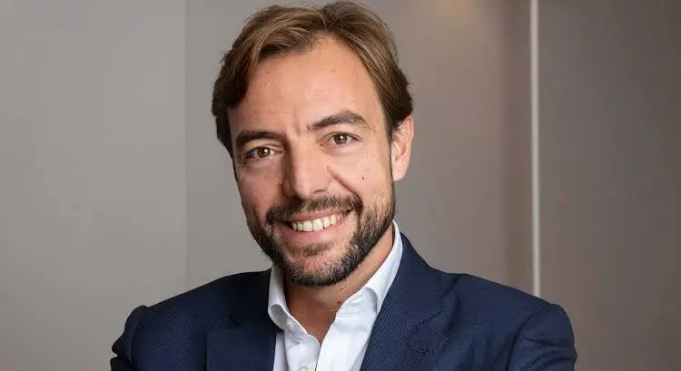 Jaume Sabater