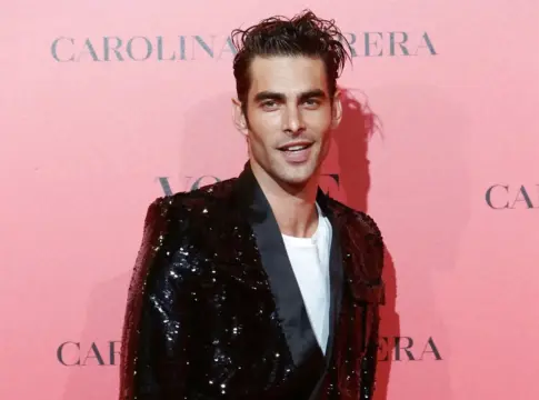 Jon Kortajarena Jon Kortajarena