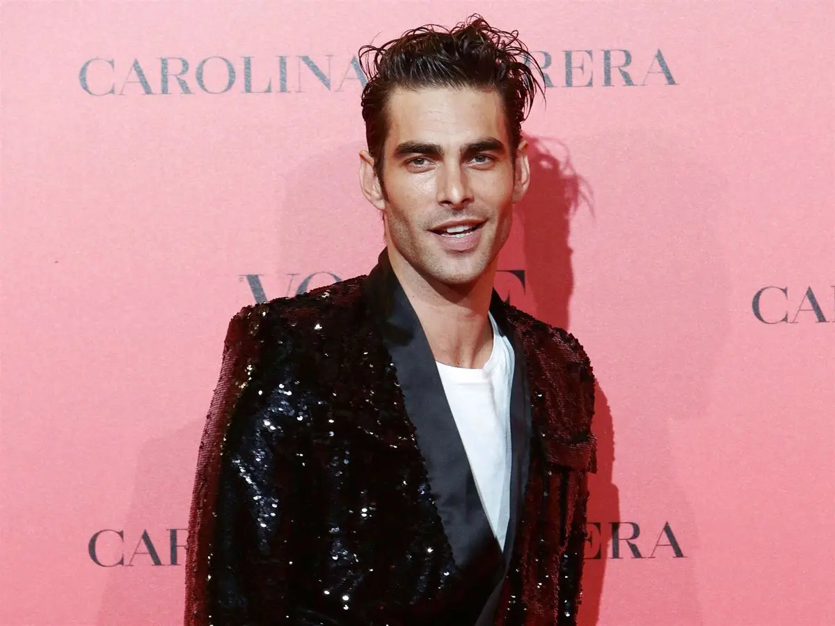 Jon Kortajarena Jon Kortajarena