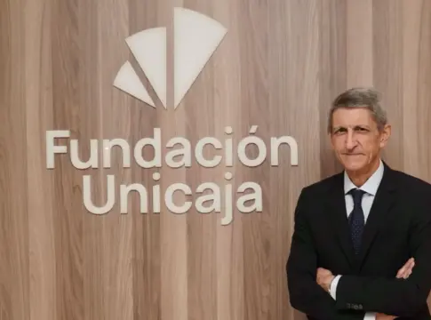 José M. Domínguez