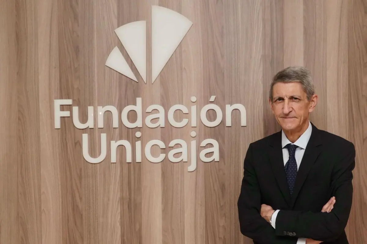 José M. Domínguez