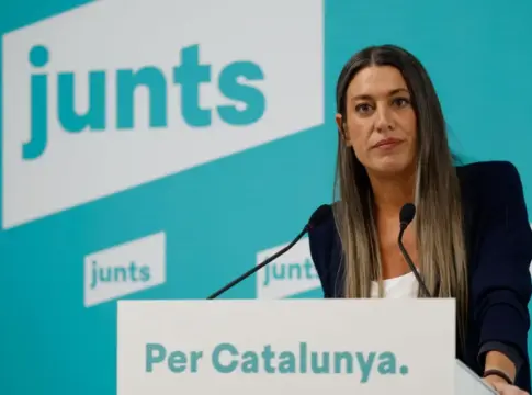 Junts