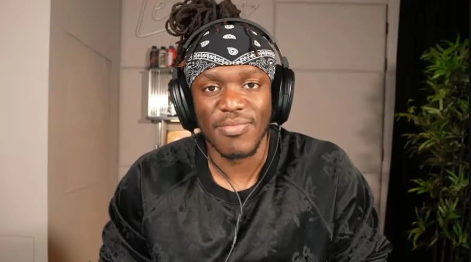 KSI YouTube KSI YouTube