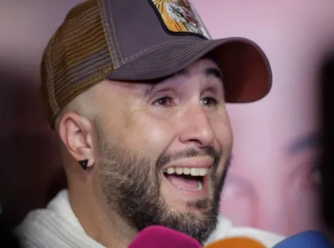 El último portazo de Kiko Rivera a Isabel Pantoja que fractura a los seguidores del clan en España El último portazo de Kiko Rivera a Isabel Pantoja que fractura a los seguidores del clan en España