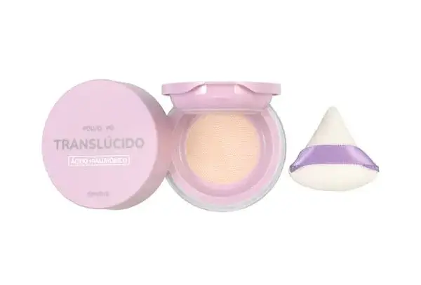 Este cosmético de Mercadona rejuvenece pieles maduras y te deja un cutis perfecto por solo 6 euros 1 La formulación exacta para mantener el rostro hidratado todo el día