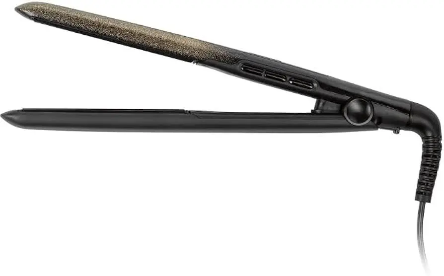 Gran expectación ante el desplome de precios en Lidl para conseguir las planchas de pelo Remington más buscadas 1 La inigualable rebaja de Lidl en el modelo Remington Gold Dust S5208