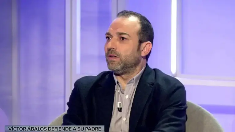 Ábalos condena 24 años: la sentencia del Supremo que destapa la corrupción en Transportes