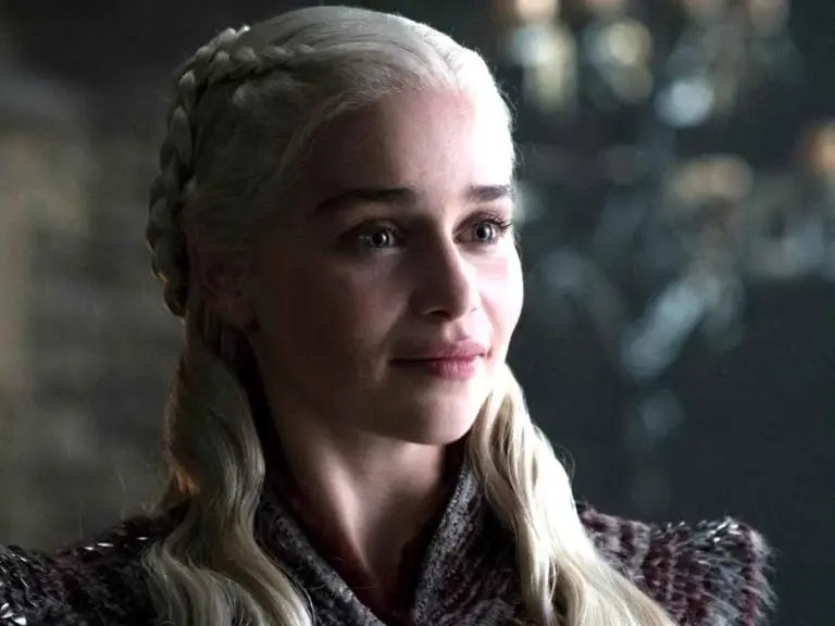La traición imperdonable de Jon Nieve en el universo de 'Juego de tronos'
